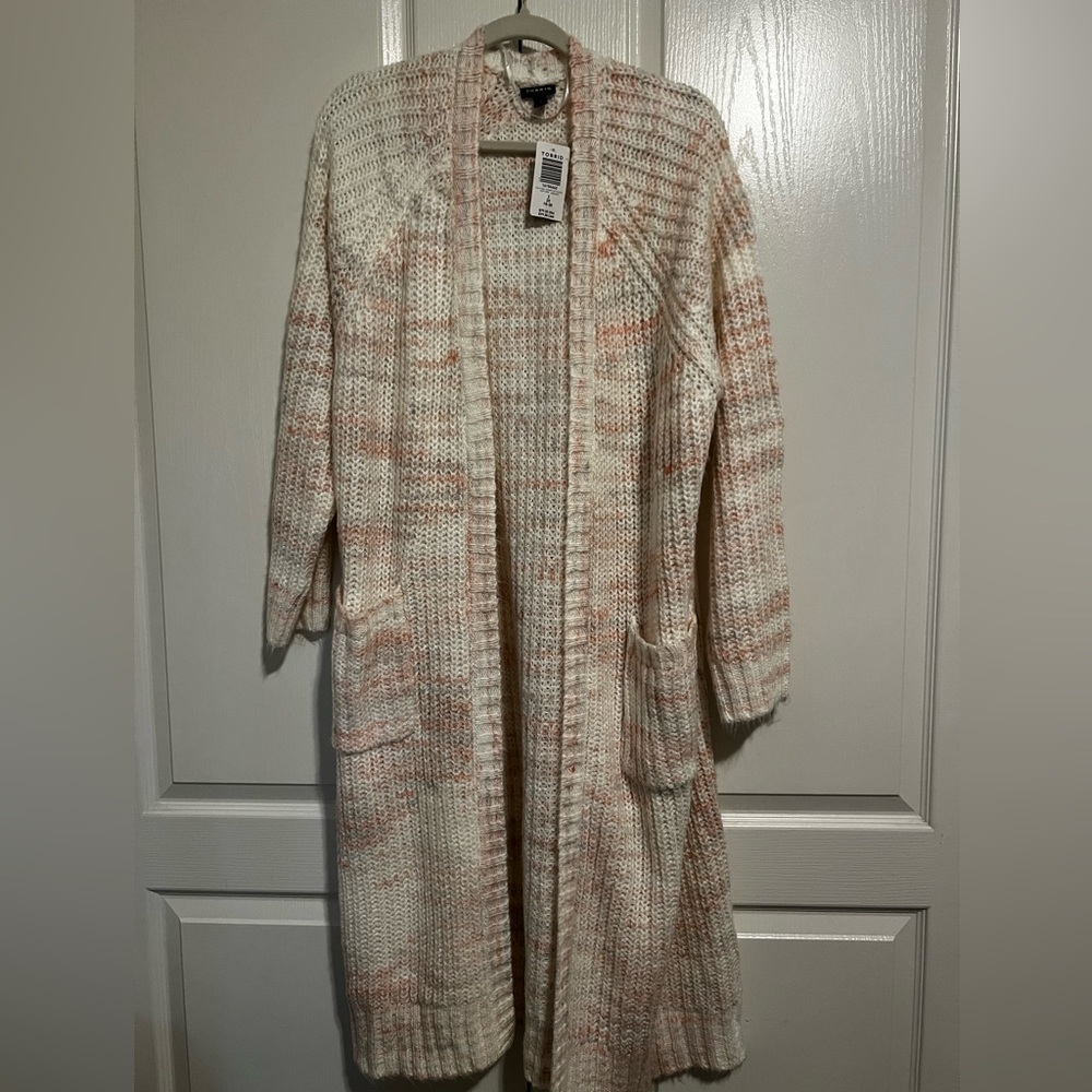 Torrid Size 2 - Picture 2 of 4